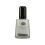 Nurana Nail Hardener 10ml 1