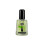 Nurana Nail Oil 10ml 1