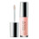 Sensai Total Lip Gloss 1