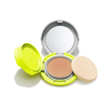 Compact Powders Expert Sun Sports Bb Shiseido Spf 50+