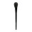 Sensai Cheek Brush 1