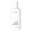 essie Essie Good as Gone Nail Remover 125ml 1