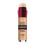 Maybelline LA Gomme anti-âge instantanée 07-sable 1