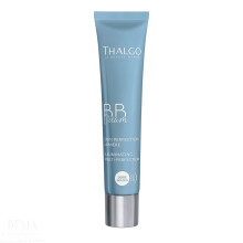 Thalgo BB Illuminante Multi-Perfezione Dorato 40ml