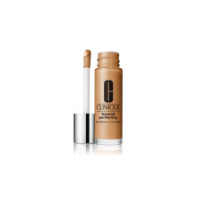 Clinique Beyond Perfecting Foundation en Concealer 21 Crème Caramel 30ml