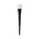 Sensai Liquid Foundation Brush 1