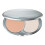 Kanebo Cellular Performance Total Finish Foundation TF22 Natural Beige 1