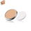 Kanebo Cellular Performance Total Finish Foundation TF13 Warm Beige 1