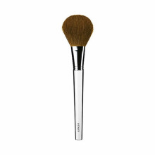 Brush Clinique Brush