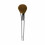 Clinique Brush Clinique Brush 1