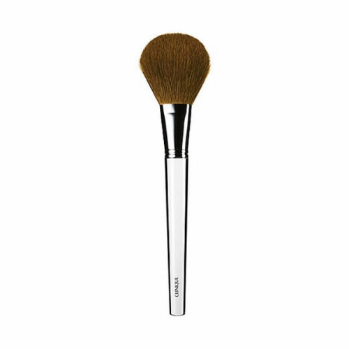Clinique Brush Clinique Brush