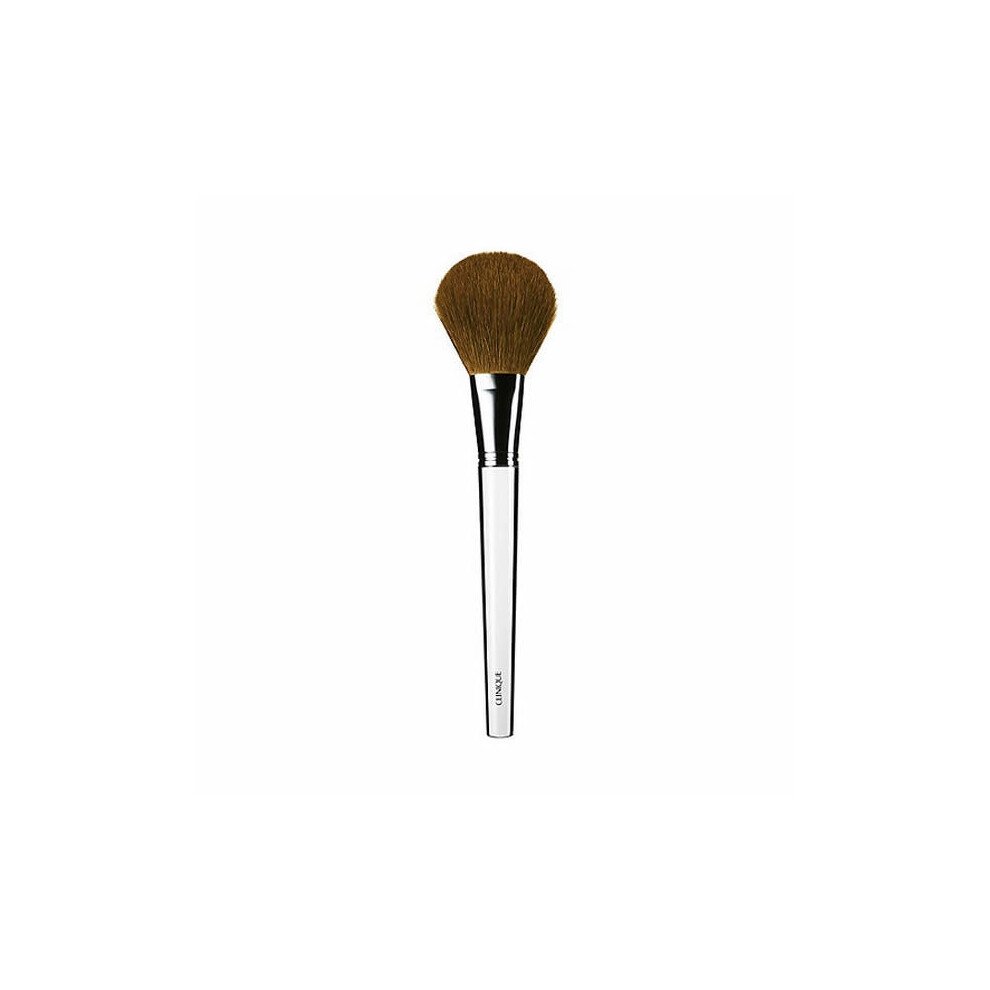Clinique Powder Foundation Brush
