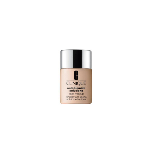 Clinique Base Anti-Imperfeição Clinique CN28 Marfim