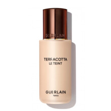 Guerlain Terracotta Le Teint Fluid Makeup Foundation #0.5N 30 ml