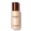 Guerlain Guerlain Terracotta Base Fluida 0,5n 1un 1