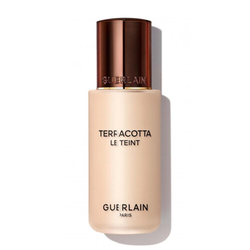 Guerlain Guerlain Terracotta Base Fluida 0,5n 1un