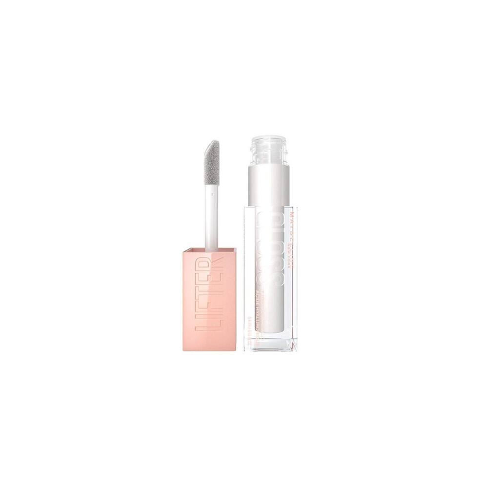 Lip-gloss Maybelline Lifter Nº 022 5,4 ml