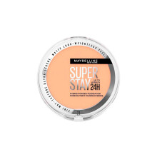 Maybelline Superstay 24h Hybrid Powder-Foundation 21 9g