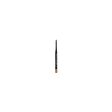 Essence - Lippenstift 8U Matte Comfort - 01 Kaneel Specerij
