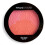 Magic Studio Powerful Cosmetics Rose Blush Palette 1 Piezas 1