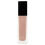 Stendhal Perfecting Foundation 330 Ambre Rosé 30ml 1