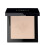 Stendhal Perfecting Compact Powder 110 Porcelaine 9g 1