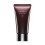 Kanebo Bronzing Gel Spf6 Bg61 50ml 1