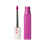 Maybelline Lippenstift MAYBELLINE Superstay Matte Ink 35 Creator 1