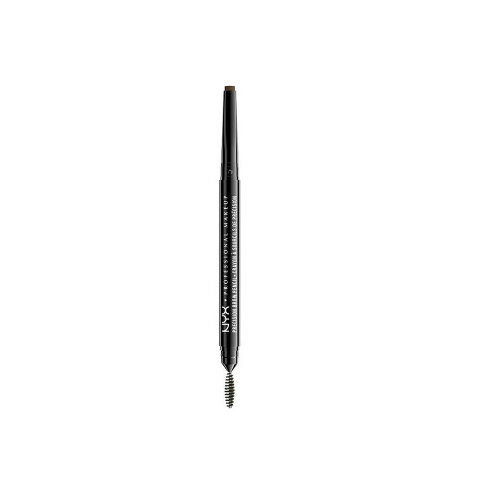 Nyx Precision Brow Pencil Espresso-image