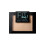 Maybelline Fit Me Matte+Poreless Powder 130 Buff Beige 1