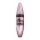 Maybelline Maybelline Lash Sensational Full Fan Effect Mascara 001 Black 1