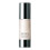 Liquid Make Up Base Sensai Kanebo (30 ml) (30 ml) 1