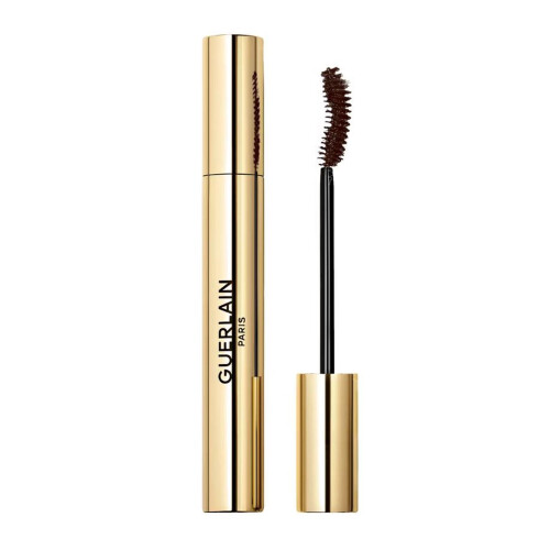Guerlain Guerlain Guer Masc Noir g