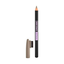 Maybelline Express Brow Eyebrow Pencil 02-Blonde 4,3g