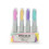 IDC Institut Crystal Nail File 1 Unit 1