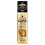 Schwarzkopf Conditioner Schwarzkopf GLISS 200 ml 1