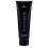 Schwarzkopf Schwarzkopf Silhouette Extra Strong Gel 250ml 1