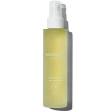Hair Oil Bouclème Curls Redefined 100 ml