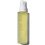 Haarolie - Boucleme - Curls Redefined Revive 5 - 100 Ml - Gemengd - Hydraterend 1