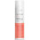 Revlon Revlon - Re/start Density Fortifying Micellar Shampoo - 1