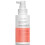 Revlon Revlon Re-Start Anti-Haarausfall Behandlung 100ml 1