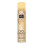 Dry Shampoo Only per Bionde 200 Ml Donna 1