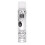 (200 ml) DRY SHAMPOO no residue nude 1