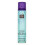 DRY SHAMPOO dawn 'til dusk 200 ml 1