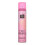 DRY SHAMPOO party nights 200 ml 1