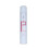 Schwarzkopf Schwarzkopf PROFESSIONELLE Laque Super Strong Hold 500 ml 1