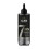 Schwarzkopf Schwarzkopf Gliss 7 Sec Express Ultimate Repair 200ml 1