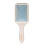 Olivia Garden EcoHair Combo Styler 1