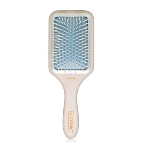 Olivia Garden EcoHair Combo Styler