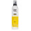 Revlon Revlon Proyou The Definer Mousse Medium Hold 400ml 1